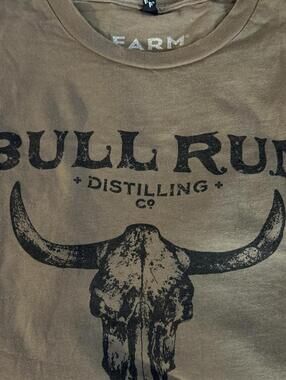 Women's Graphic Tee